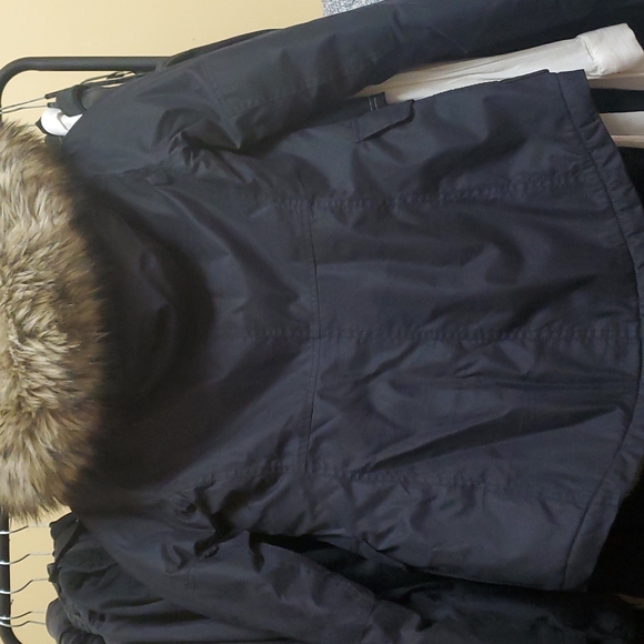 TNA Aritzia Niseko jacket - Picture 4 of 4